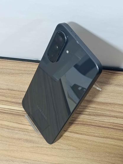 Celular Galaxy A36 128 GB 6 Ram Libre USADO