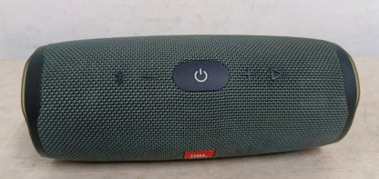 BOCINA RECARGABLE JBL ESENTIAL 2
