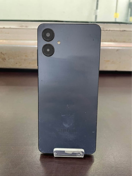 Celular Galaxy A06 128gb / 4Ram Liberado-USADO