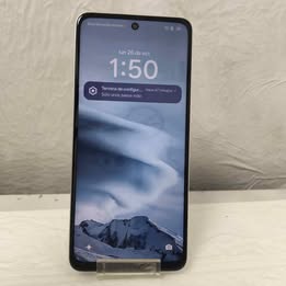 oppo a 5 ram de 256 gb
