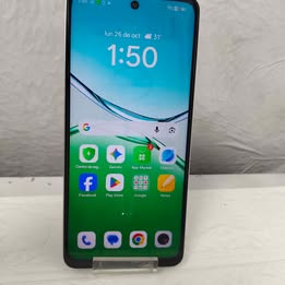 oppo a 5 ram de 256 gb