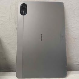 honor pad x9 ram 128 gb liberada