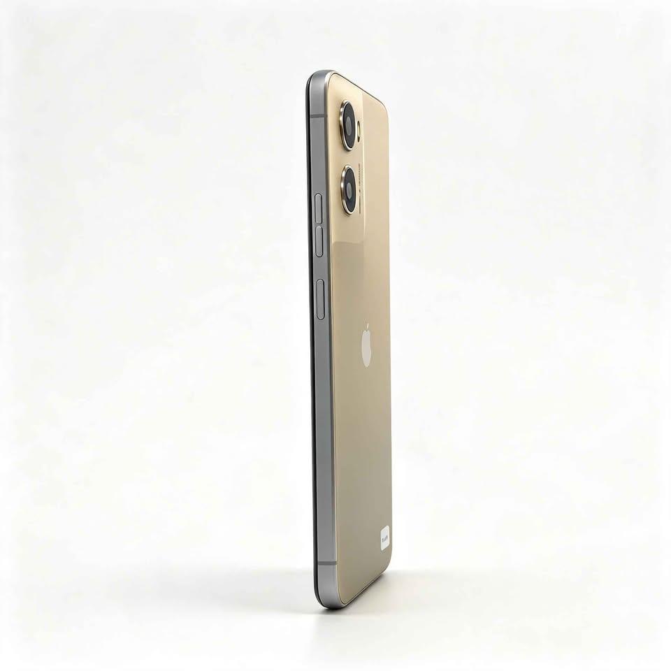 Celular Moto G06 128gb 4 Ram liberado USADO