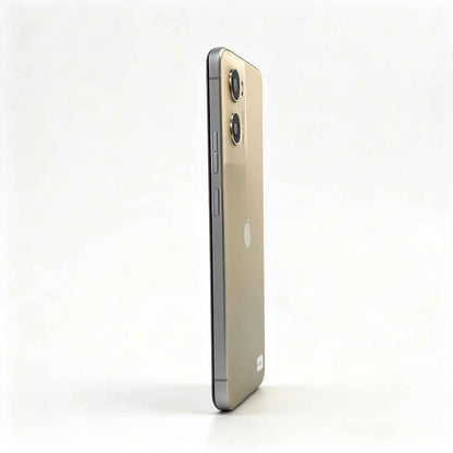 Celular Moto G06 128gb 4 Ram liberado USADO