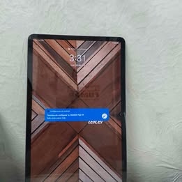 honor pad x9 ram 128 gb liberada