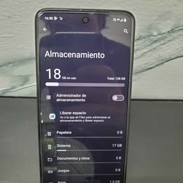 🔥📱 MOTOROLA G13 | 128 GB | 4 GB RAM 📱🔥