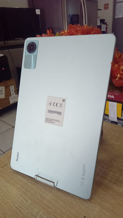 Tableta Redmi Pad Se