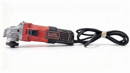 MINI ESMERIL BLACK AND DECKER