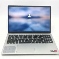 Laptop Dell 8 ram 455 dds ryzen 5 USADA