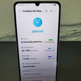 🔥📱 SAMSUNG GALAXY A06 | 64 GB | 4 GB RAM 📱🔥