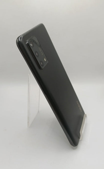 OPPO reno 6 lite 128gb 4ram liberado, usado