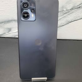 🔥📱 MOTOROLA G13 | 128 GB | 4 GB RAM 📱🔥