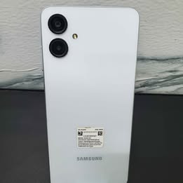 🔥📱 SAMSUNG GALAXY A06 | 64 GB | 4 GB RAM 📱🔥