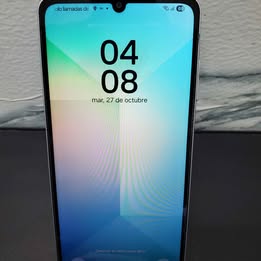 🔥📱 SAMSUNG GALAXY A06 | 64 GB | 4 GB RAM 📱🔥