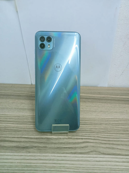 Motorolo g50 128 gb 4ram usado