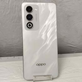 oppo a 5 ram de 256 gb
