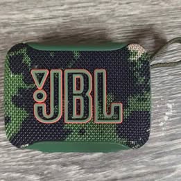 Bocina jbl G05