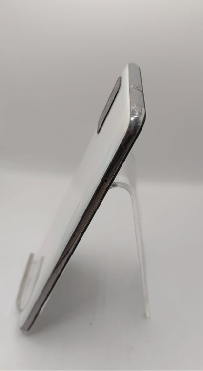 Celular Samsung Galaxy a51 128gb 4ram liberado, usado