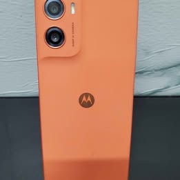📱🔥 MOTOROLA G06 | 64 GB | 4 GB RAM 🔥📱