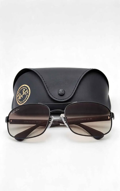 LENTES RAY BAN RB3445