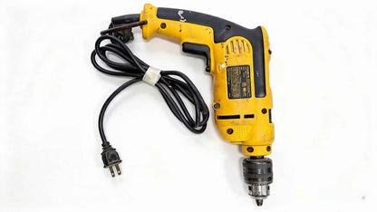 TALADRO DEWALT DWD024