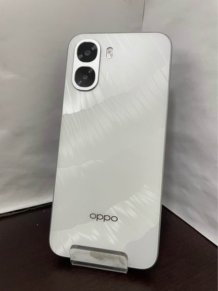 Celular Oppo a a6t 128gb 4 ram Liberado-USADO