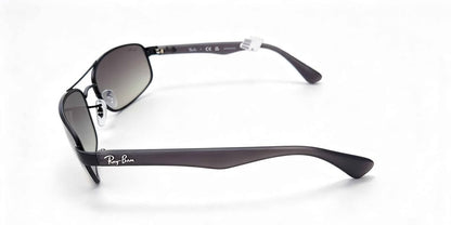 LENTES RAY BAN RB3445
