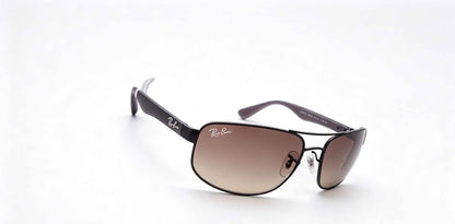 LENTES RAY BAN RB3445