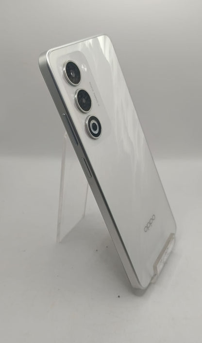 OPPO a5 256gb 8ram liberado, usado