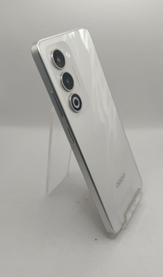 OPPO a5 256gb 8ram liberado, usado