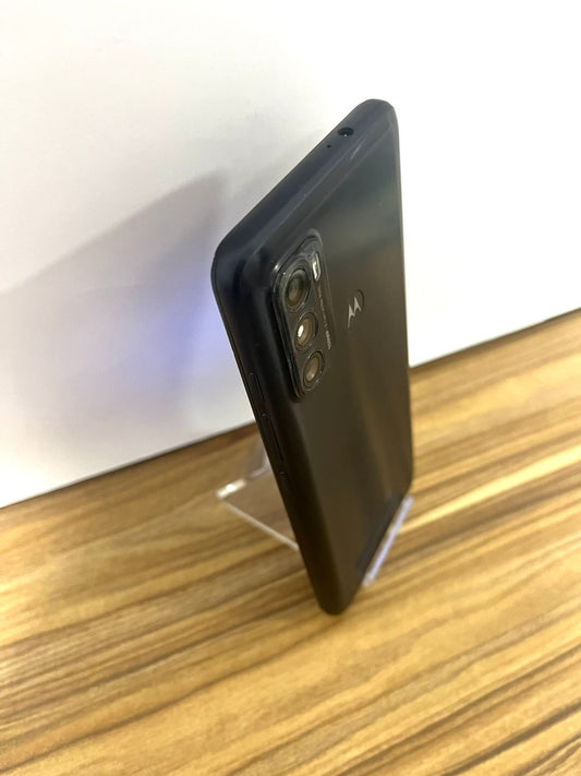 Celular moto G60 128 GB 4 RAM Liberado usado