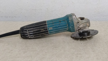 Mini esmerl MAKITA ga4530, usado