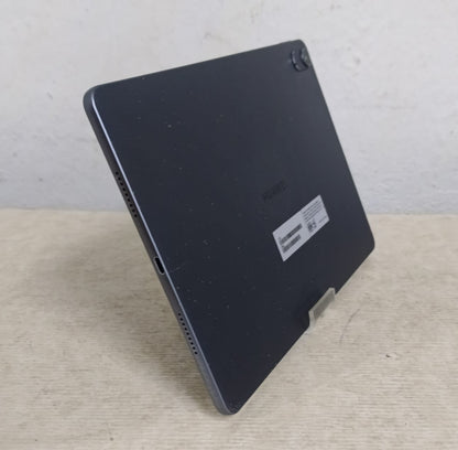 Tableta HUAWEI 128gb 4ram, usado