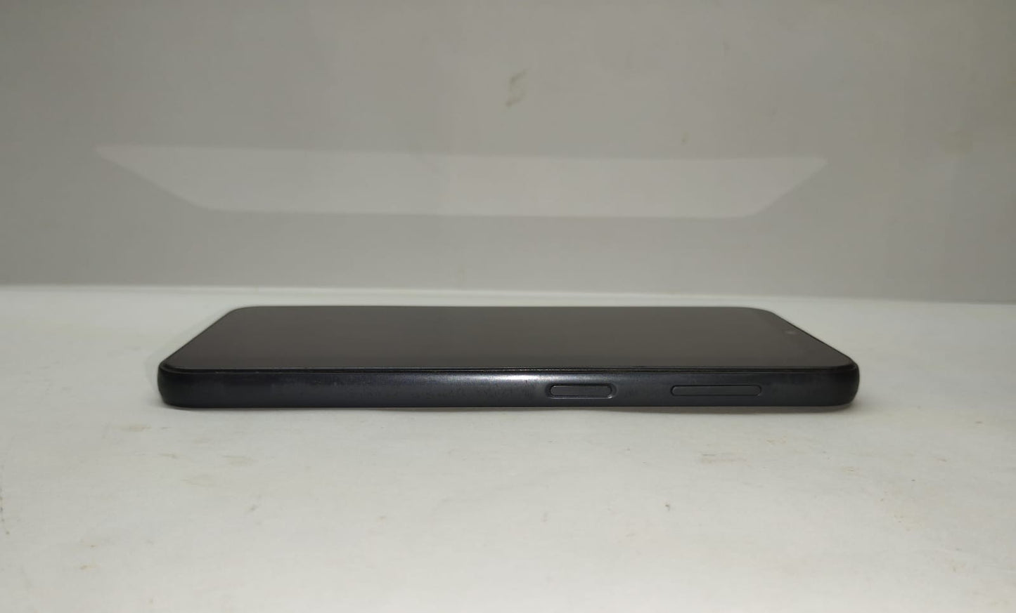 📱 SAMSUNG GALAXY A14 – 128 GB / 4 GB RAM 🔥 LIBERADO