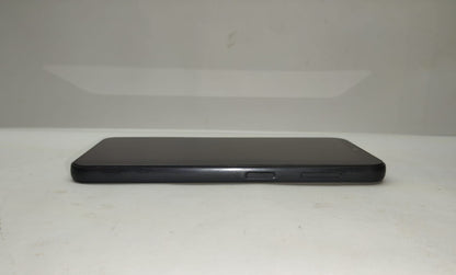 📱 SAMSUNG GALAXY A14 – 128 GB / 4 GB RAM 🔥 LIBERADO