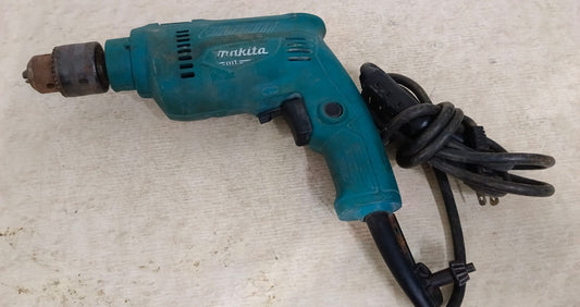 TALADRO MAKITA