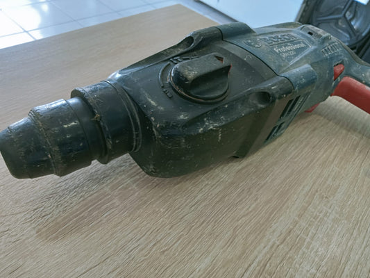🔨 Rotomartillo Bosch GBH 220
