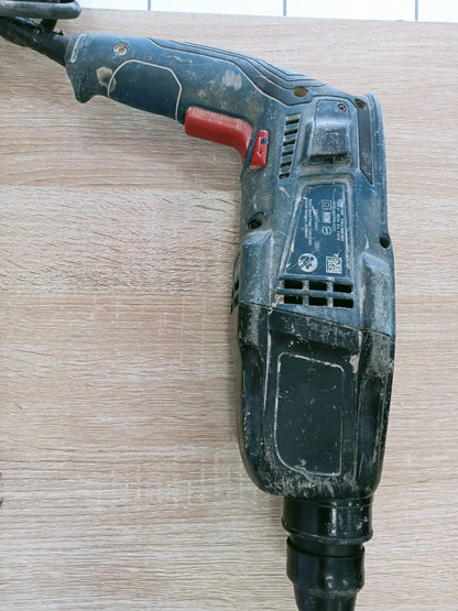 🔨 Rotomartillo Bosch GBH 220