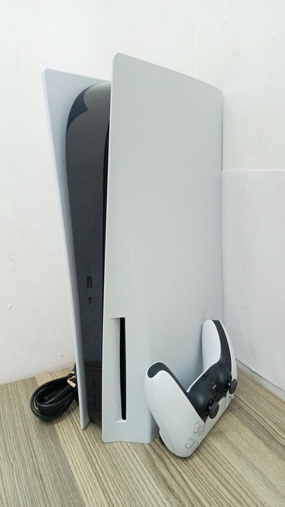 Consola Playstation 5 Ps5 Sony