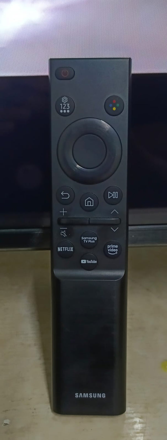 Smart tv 50 pulgadas SAMSUNG