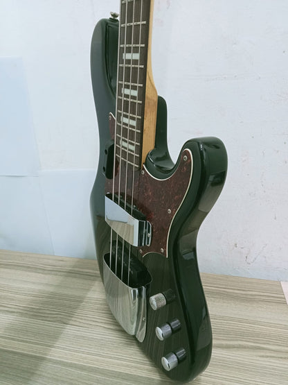 BAJO ELECTRICO CORT