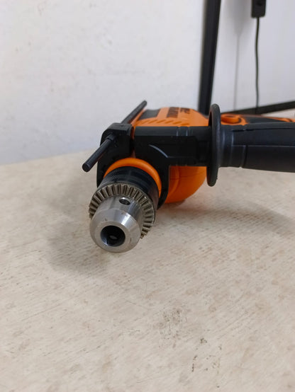 Rotomartillo Truper roto 1-2, usado