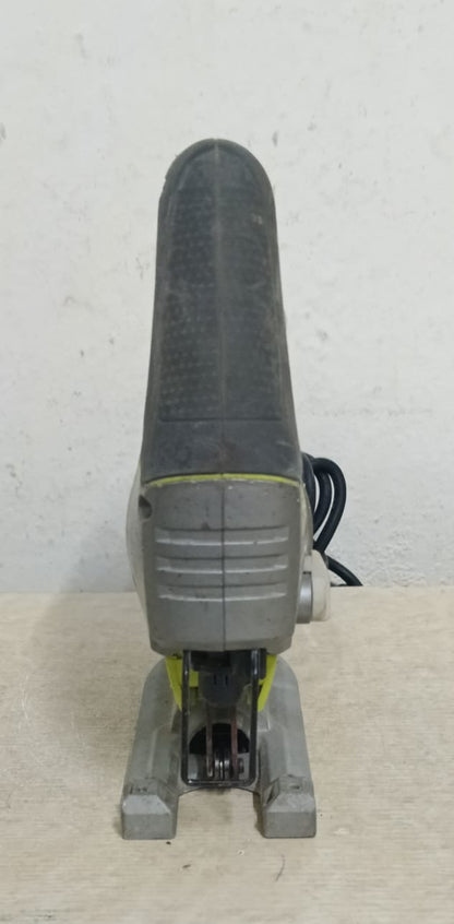Sierra caladora RYOBI js481lgd