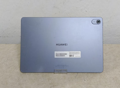 Tableta HUAWEI 128gb 4ram, usado