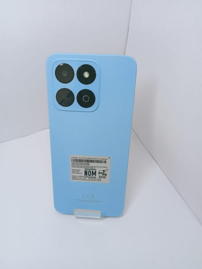 Honor X5b 128 GB / 4 GB liberado-usado