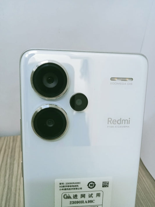 consola de video juegos  Xbox Series S