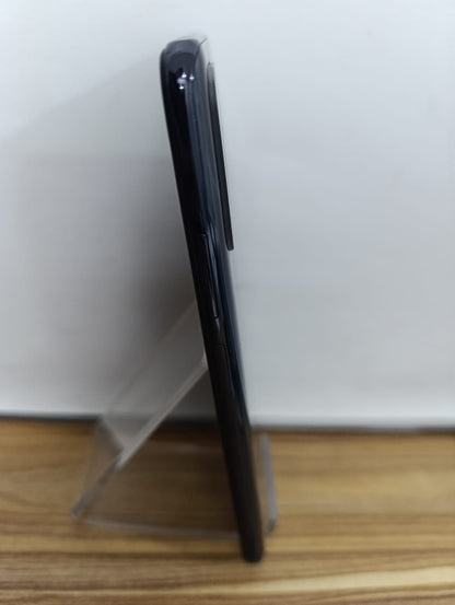 CELULAR POCO MS5 128 GB 4 RAM LIBRE USADO