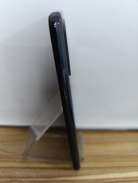 CELULAR POCO MS5 128 GB 4 RAM LIBRE USADO