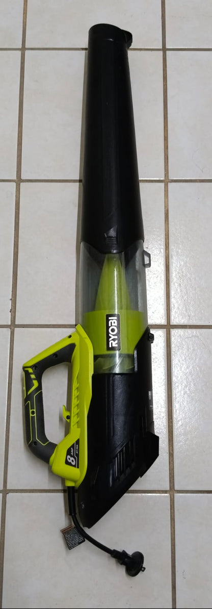 Sopladora Electrica RY-42102 - USADO