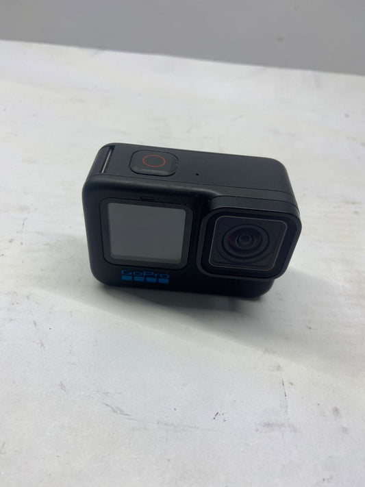 📸🌊 GoPro Hero 11 Black 🌊📸